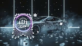 DJ Indo Party 2025 💃 | Viral Music Remix x Shaking