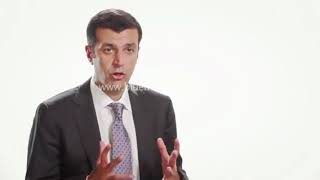 Apollo Retread Zone - Apollo CV Zone -Raza Tyres