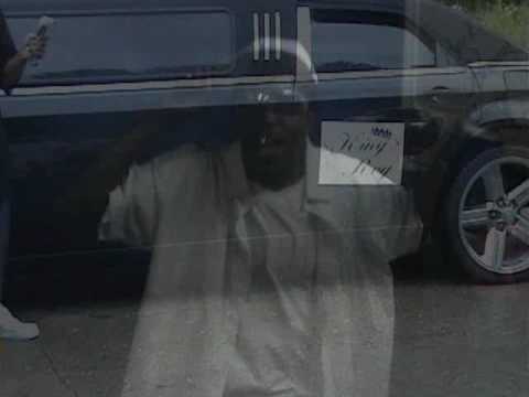 Ack Like This Remix "Drip" ft. Youngsta, Makin Money  "King Roy" ft. Youngsta "Official Video"