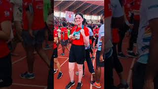 IPS Officer  Ankita Sharma 🇮🇳