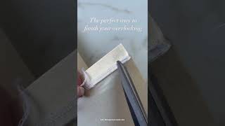 jarum handsewing #trijaya #sewing #sewingprojects #aksesorisgarmen #diy