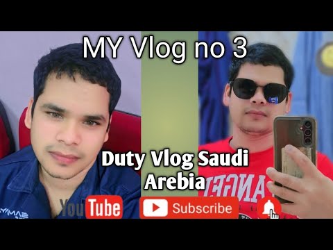 Duty me lafda  #saudiarabia #saudivifeo #saudimekaamkaisayhotahai #saudilife  #saudifood #company 