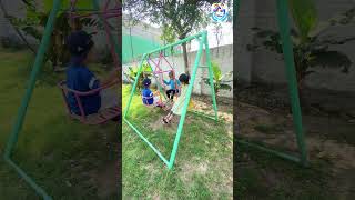 Young Minds Are Now Learning AI —Is Your Child One of Them?"