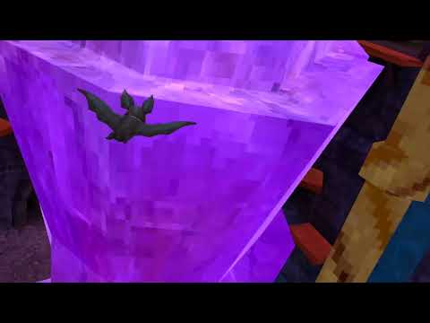 gorila tag vr first vr video(sorry for bad mic)