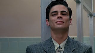 China Moon (1994) — Sooner or Later