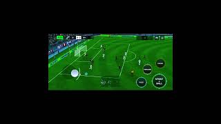 Skill / Luck / Timing #eafc #fifamobile #fifa #hacks #shorts #eafc24 #fcmobile #gamehack #hacking