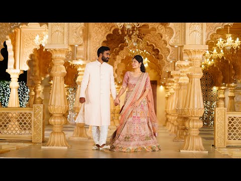 Prashanth eerla & Madhuri Pre Wedding || OM PHOTOGRAPHY ||8555012932 ||