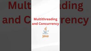 Multithreading and Concurrency #java #education #softwareengineer
