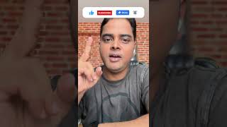 Mastering Predictive Modeling Techniques