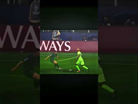 The real reason why Barcelona lost 🤯😤