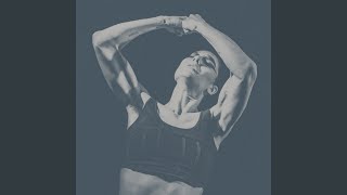 Chuckin' and Wingin' it