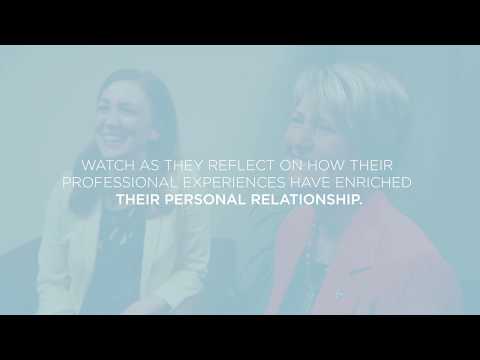 Happy Mother's Day 2018 | Ferrellgas