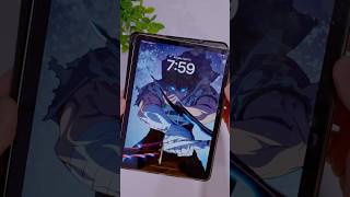 iOS 18 Live Wallpapers are BACK!? 👀