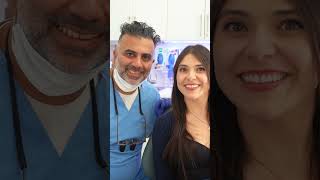 Dental Emergency in Toronto? We’re Open When Others Aren’t | After-Hours Dental Care 💙