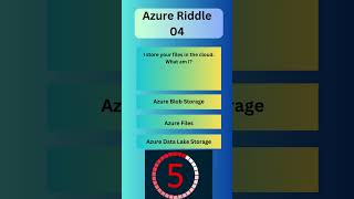 ai with gauransh azure 4  #azure  #azuretraining  #cloud  #azuretutorials