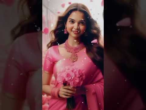 your eyes 👀 your smile 😊#youtubeshorts #viralvideo #public #eyes #smile #trending