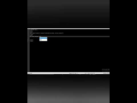 TEXT BUTTONS| HTML,CSS