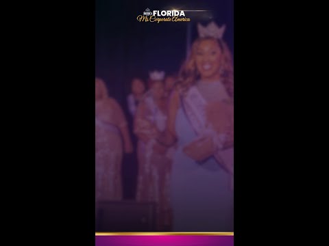 Tomorrow is the Day! #shorts