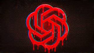 OpenAI killed Cursor, Claude Code, Copilot with Codex app