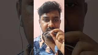 Day 30 | Series of computer science | #computerscience #session #storage  #softwareengineerlife