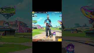 Free Fire Proxy Server Download 🤯 #freefire #freefirehighlights #foryou #shorts #trending