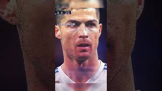 "From nothing to everything. 🏆"#cr7 #shorts #youtubeshorts