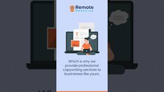 Happy World Press Freedom Day 2023  from Team Remote Resource