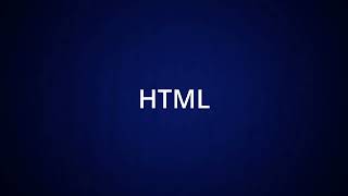 Intro to HTML |class1|English