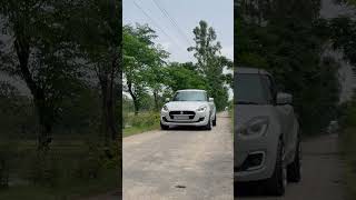 #modified #swift #punjab #youtubeshorts