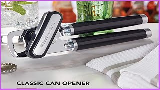 Top  Can Opener in 2022   ||   Best  Can Opener of 2022