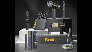 10 Cool Tools That Will Make Your Life Easier 2025