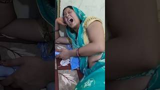 unlock the Power of Smart Learning with Advanced Gadgets! 🌟 Take your learning