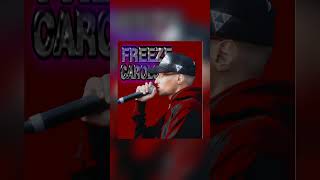 #rap #hdz #hdqlf #music #rapdzproductionfans #rapper #mixedbyhdz #rapdzproduction50k #hiphop