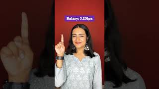 TechMahindra Mass Hiring Announced @OnlineStudy4u