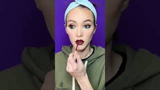 Get Ready With Me | Makeup Tutorial #makeuptutorial #makeuptutorialforbeginners #promua