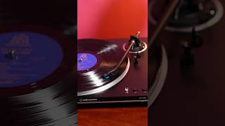 Are Bluetooth record players worth it?
