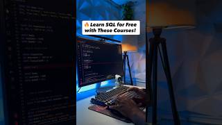 #codemy #apnikaksha #sql #free #coding #webdesign #apnacollge#webdevelopment#website #webprogramming