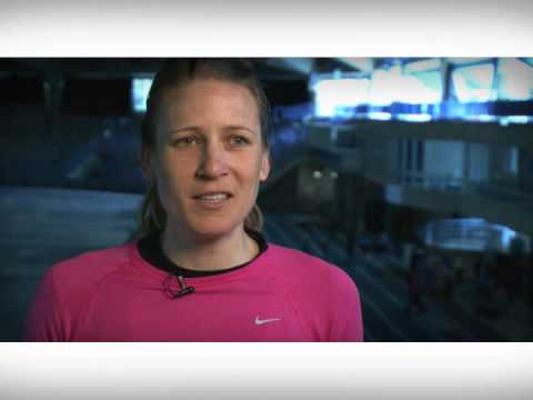 kidsport_promo.wmv
