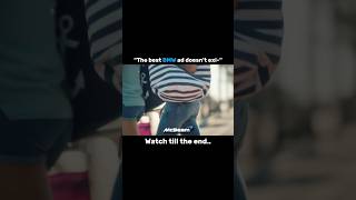 Best BMW Ad 💀🔥