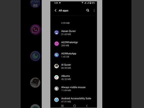 How To Block Ads On Android | Ads Kaise Band Kare