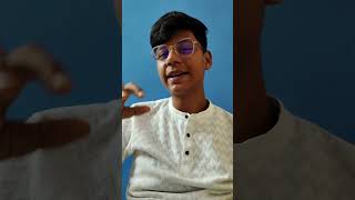 Sand Surfing me sapne ka 'Sand Ending'😂🌪️ #lazyvibes #comedy #trending #funny #viral #hilariousfails