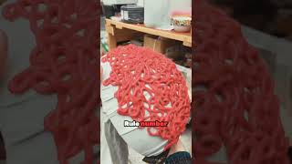 5 Silent Rules to Build a Powerful Life 💯#SigmaRules #SilentPower #DisciplineWins #MotivationShorts