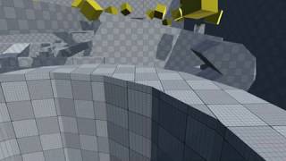 Unity.Physics ECS CharacterController sample fails in WebGL/Firefox