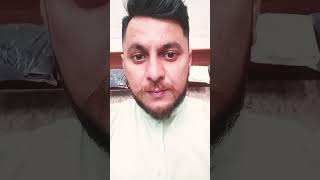 سبخان اللّه  ❤🇵🇰#dailyrutine #increaseviews