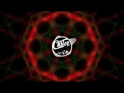 Avee Player || Particle vortex visualizer showcase ¦PRIVATE TEMPLATE¦