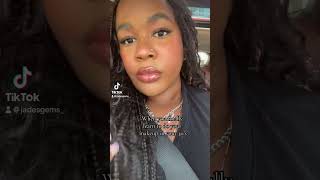 Learning Makeup in Your 30’s! #makeupforbeginners #glowymakeup #millenials #makeuptipsforbeginners