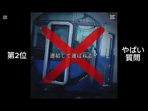 登録者10人、突破ありがとうございました!!