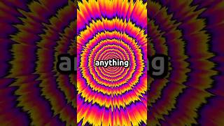 The EMTs are loading my coworker into the ambulance right now and my boss just pulled me aside to