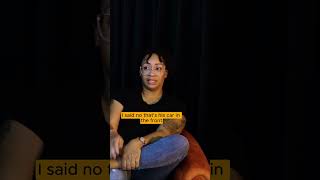 Watch the whole video push ⬆️ #domesticviolence  #survivorstories  #empowerment  #supportsurvivors