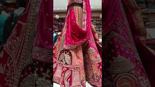 #music #song #love #bollywood #hindisong #weddingdress #moolchand #wedding #lehengaa